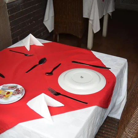 Residencial Mariazinha Funchal (Madeira)