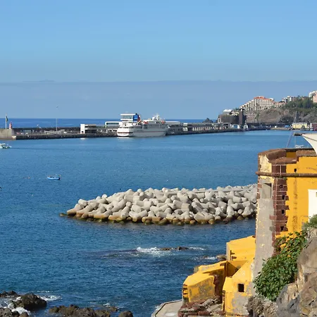 Residencial Mariazinha 2*