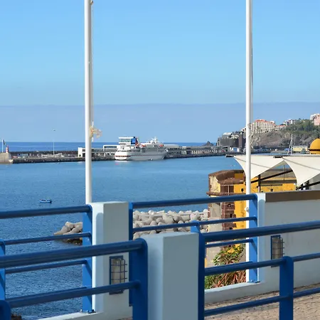 Residencial Mariazinha