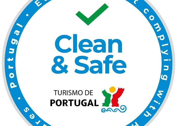 Residencial Mariazinha 酒店