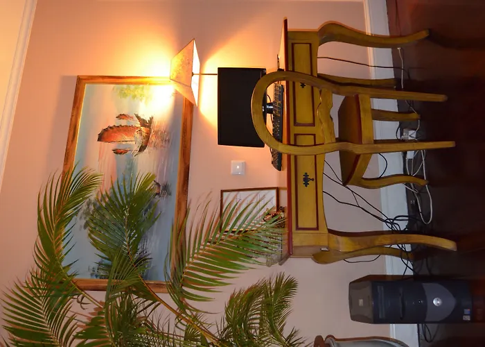 Residencial Mariazinha