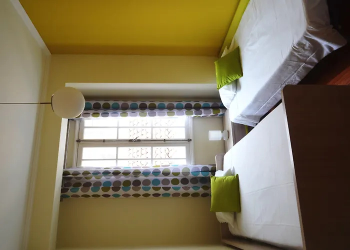 Residencial Mariazinha