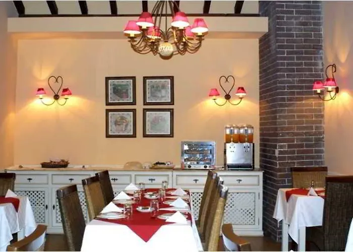 Residencial Mariazinha 酒店 丰沙尔