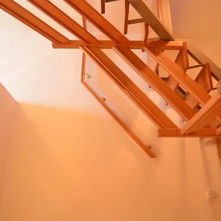 Casa de hóspedes Residencial Mariazinha By Petit Funchal (Madeira)