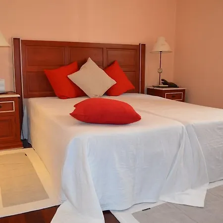 Residencial Mariazinha By Petit Casa de hóspedes Funchal (Madeira)