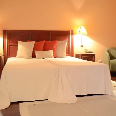 Residencial Mariazinha 2*