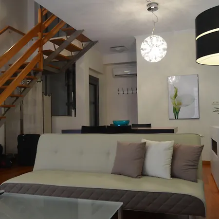 酒店 Residencial Mariazinha 丰沙尔