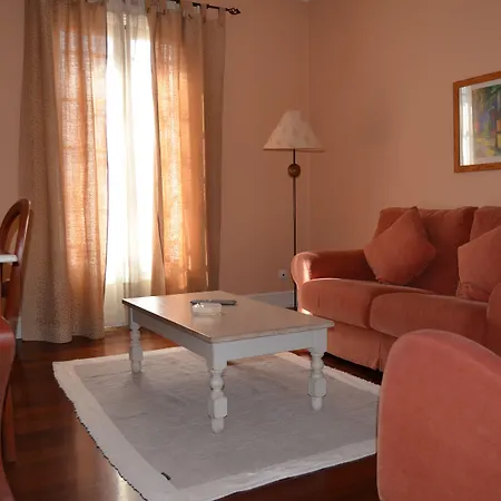 Residencial Mariazinha 酒店 丰沙尔