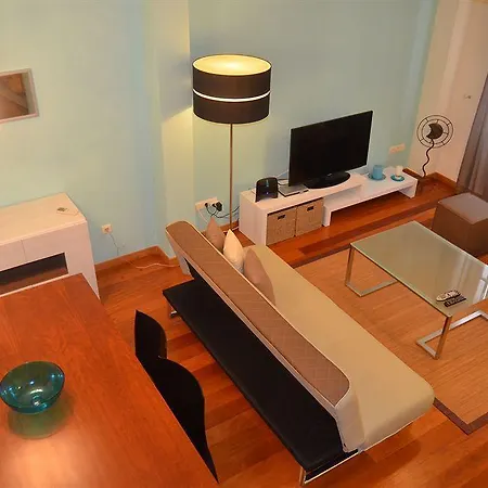 Residencial Mariazinha By Petit Funchal (Madeira)