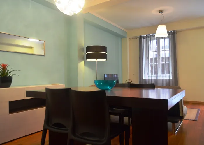 Residencial Mariazinha Отель Фуншал