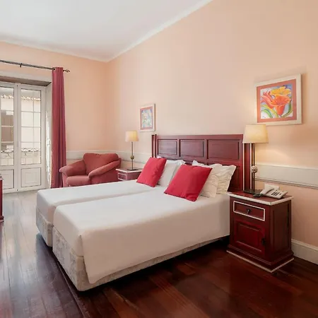 Residencial Mariazinha