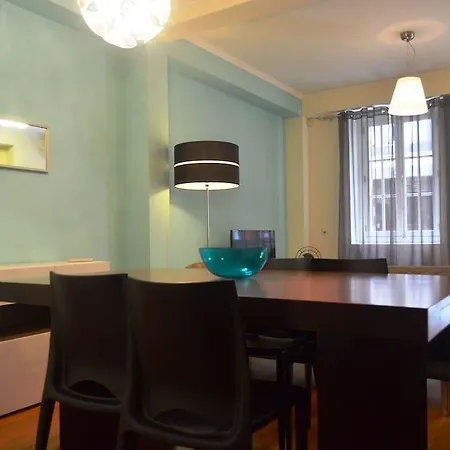 Residencial Mariazinha By Petit Πανσιόν 2*