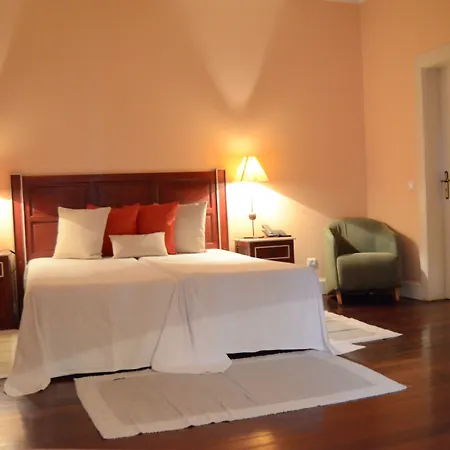 Residencial Mariazinha 2*