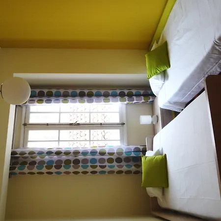 Residencial Mariazinha