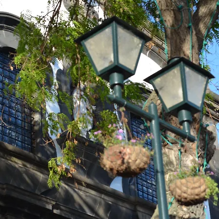 Residencial Mariazinha 2*