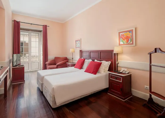 Residencial Mariazinha