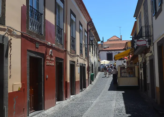 Residencial Mariazinha 2*