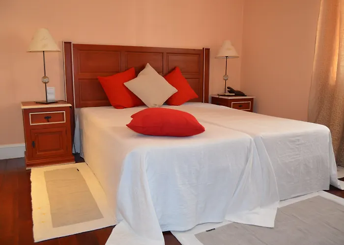 Residencial Mariazinha 2*