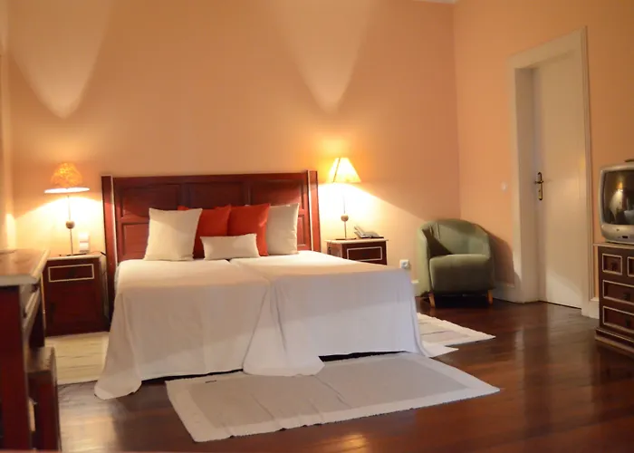 Residencial Mariazinha 2*