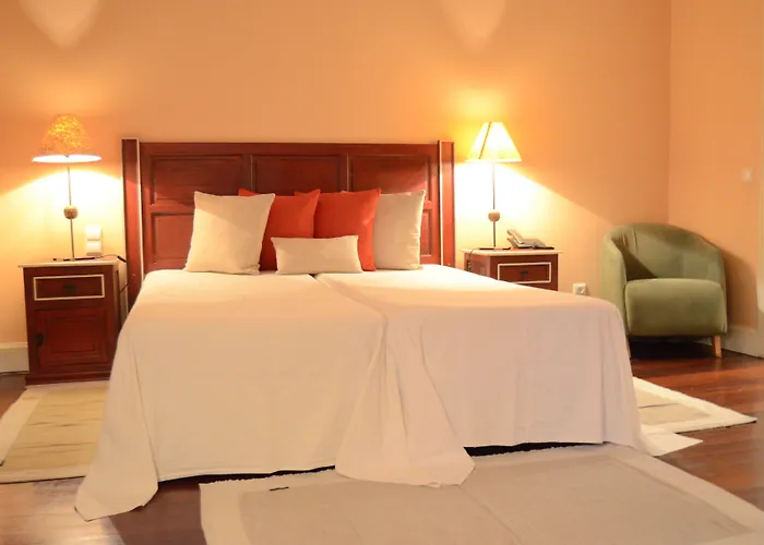 Residencial Mariazinha 2*