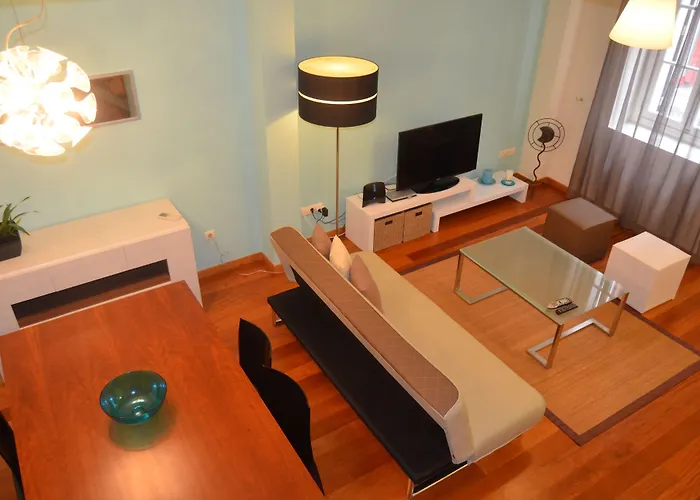 Residencial Mariazinha