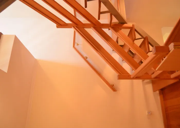 Residencial Mariazinha