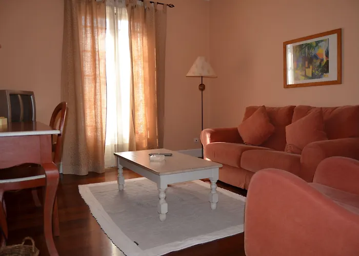 Residencial Mariazinha 酒店 丰沙尔