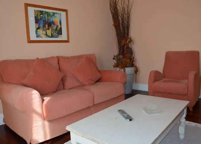 Residencial Mariazinha 2*