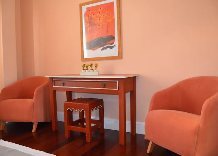 Residencial Mariazinha 2*