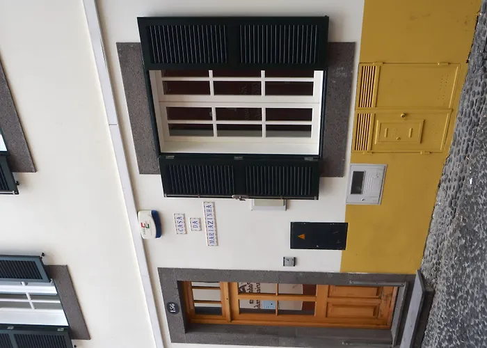 Residencial Mariazinha 2*