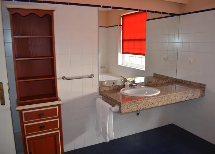 Residencial Mariazinha 2*