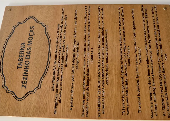 Residencial Mariazinha 2* 丰沙尔