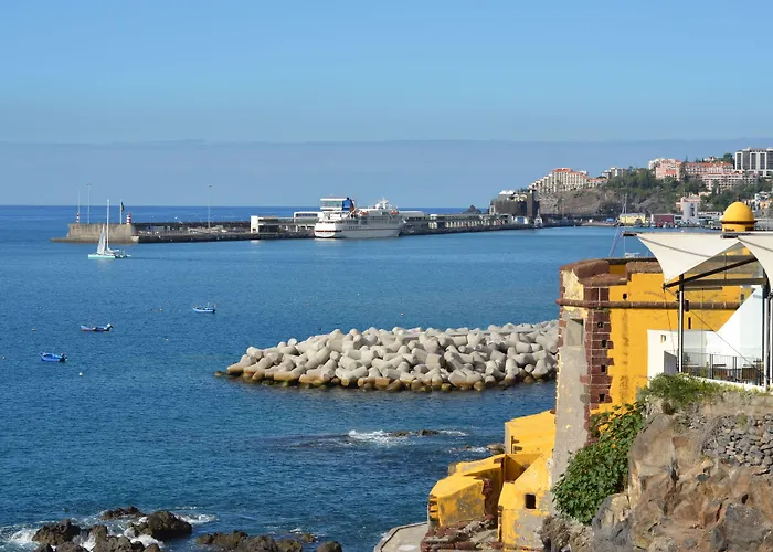 Residencial Mariazinha 2*