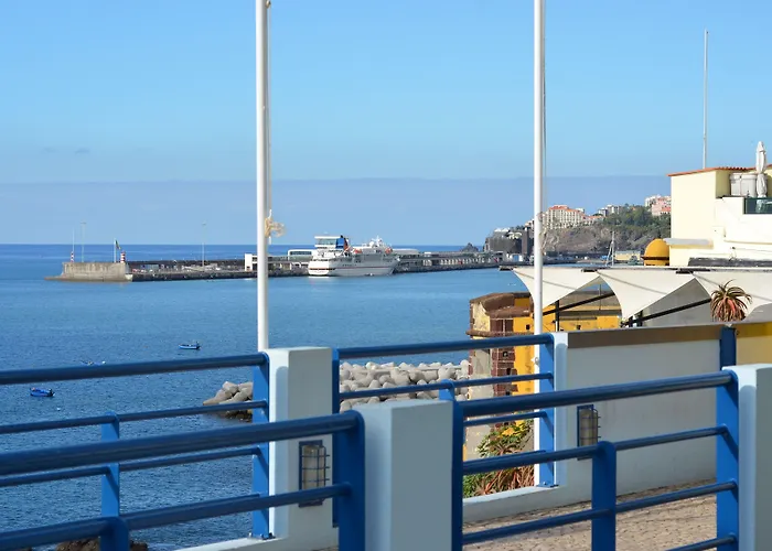 Residencial Mariazinha