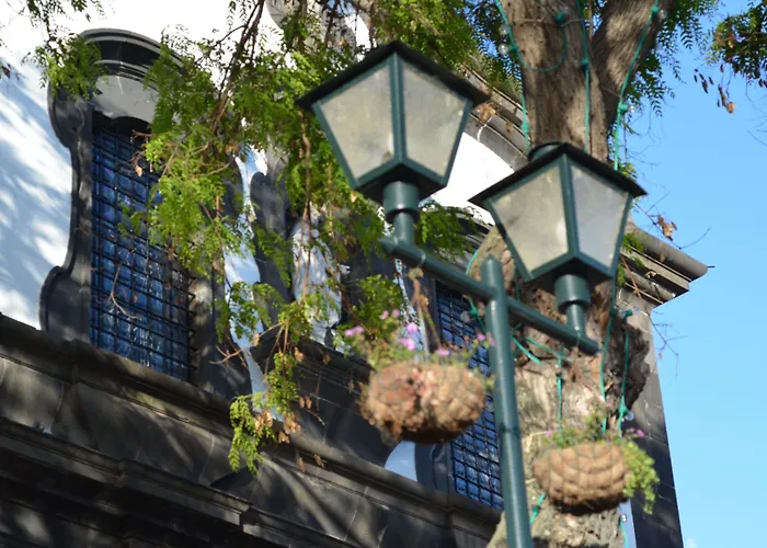 Residencial Mariazinha 2*