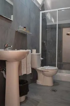 Residencial Mariazinha By Petit 2* فونشال