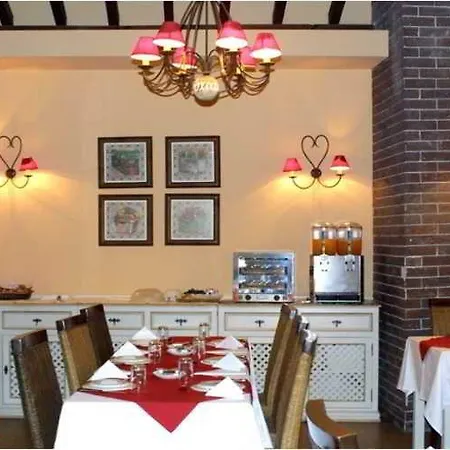 Residencial Mariazinha By Petit بيت ضيافة فونشال