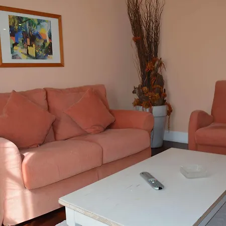 Residencial Mariazinha By Petit بيت ضيافة فونشال